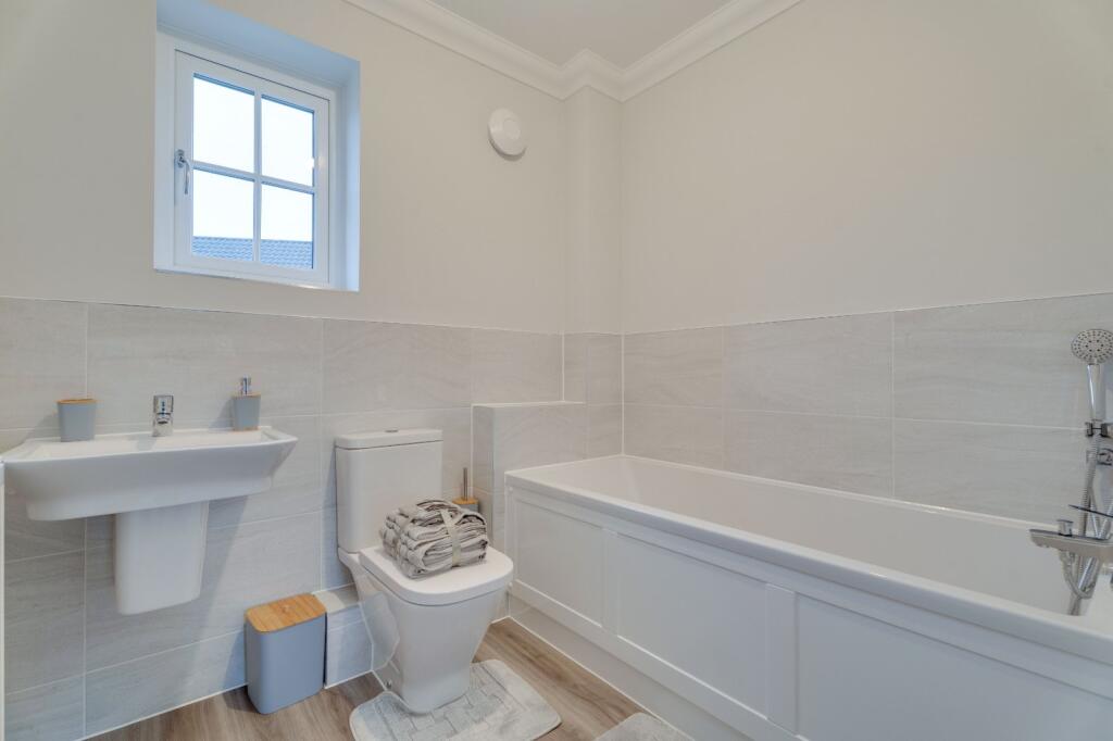 House in Colchester, Essex - More