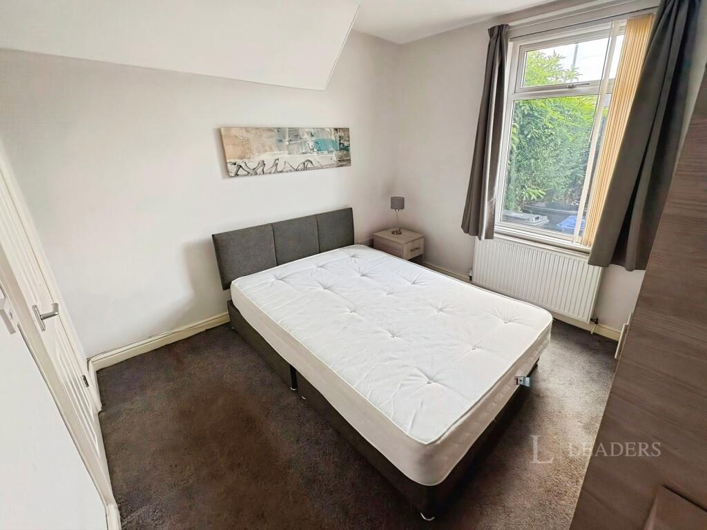 Main image of property: Barnsley Road, Wombwell, Barnsley, S73