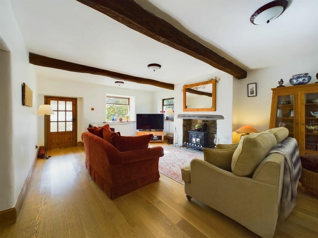 Additional image 7 of Clerk Hill Road, Sabden, Clitheroe, BB7