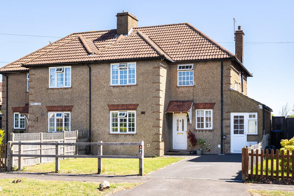 Main image of property: Nower Road, Dorking