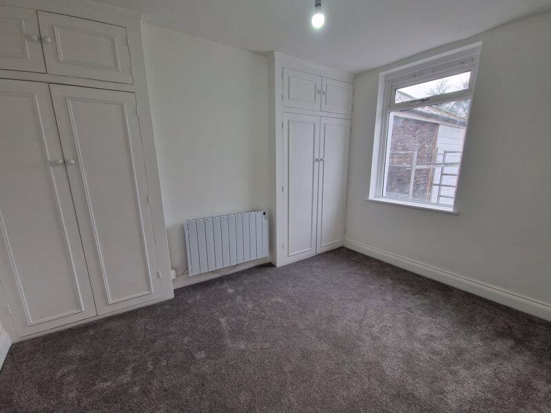 Apartment in Brighton - View 4