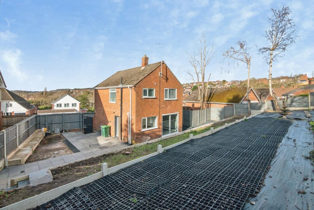 Additional image 11 of Sherbourne Road, Cradley Heath, West Midlands, B64