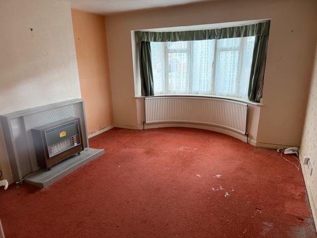 Windermere Road, Kettering photo 4