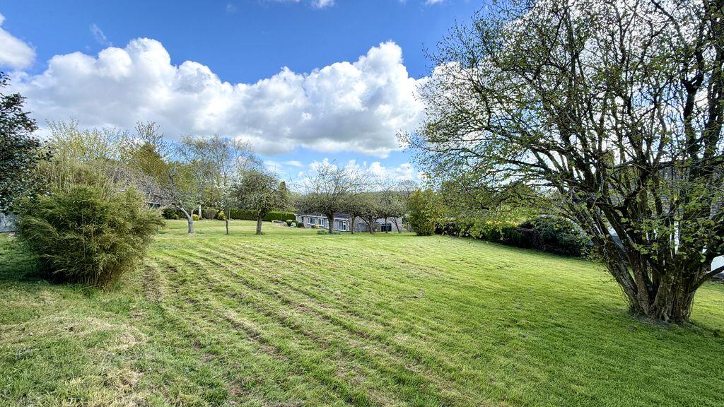 Main image of property: Holway, Tatworth, Nr Chard, Somerset TA20