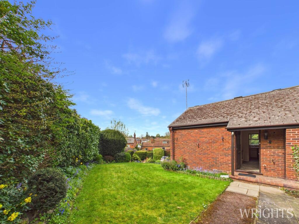 Additional image 15 of Parkside, Welwyn, AL6