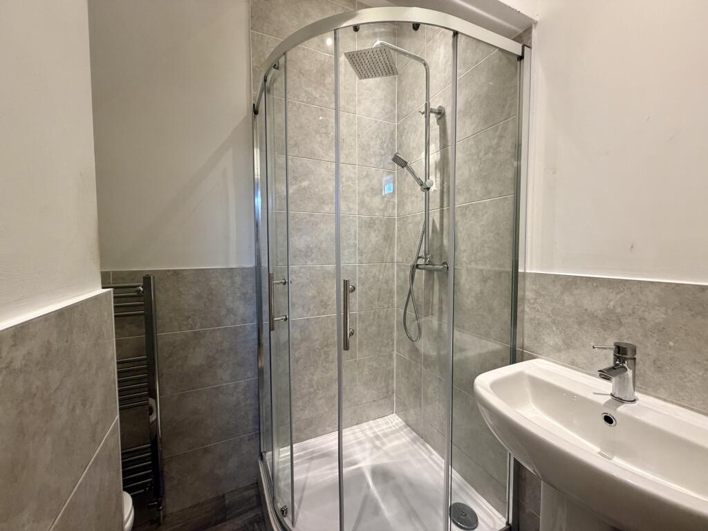 Additional image 2 of Coal Clough Lane, Burnley