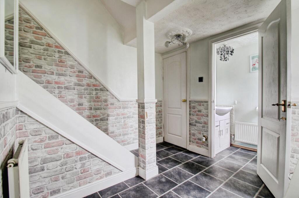 Additional image 7 of Medway, Tamworth, B77