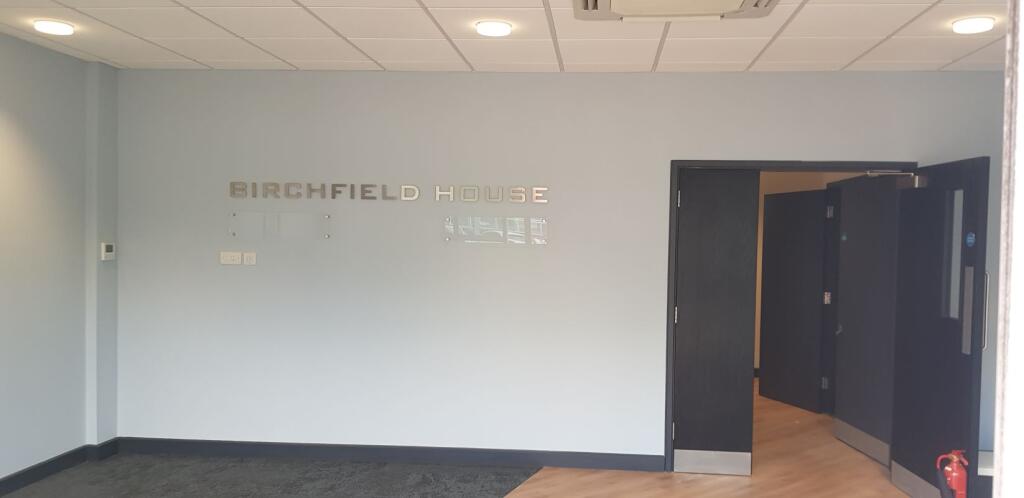 Additional image 5 of Birchfield House 1 Joseph Street, Oldbury, B69 2AQ