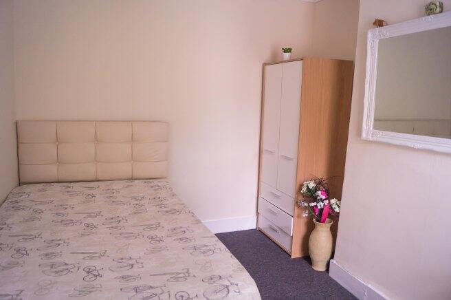 Main image of property: Milburn Road