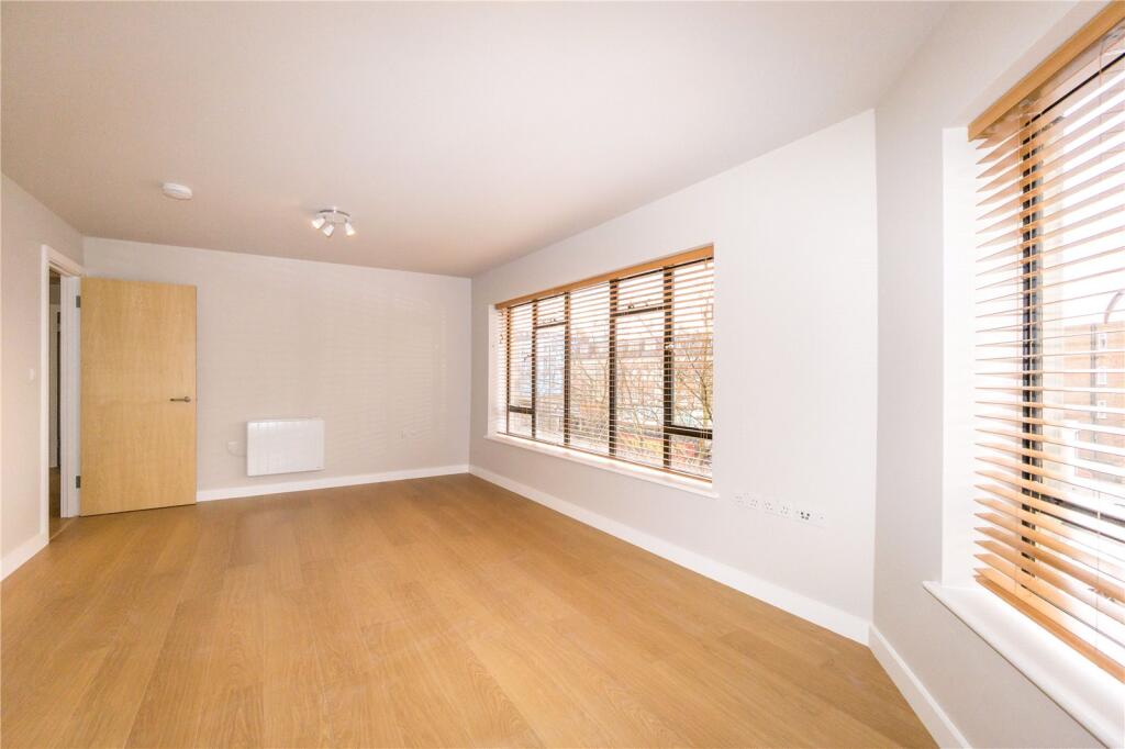Main image of property: Holloway Road, Holloway, London, N7