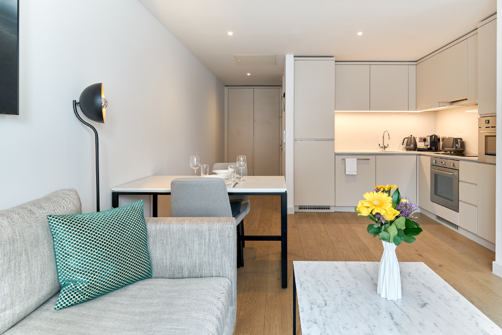 Main image of property: Chapel Street, Manchester, Greater Manchester, M3