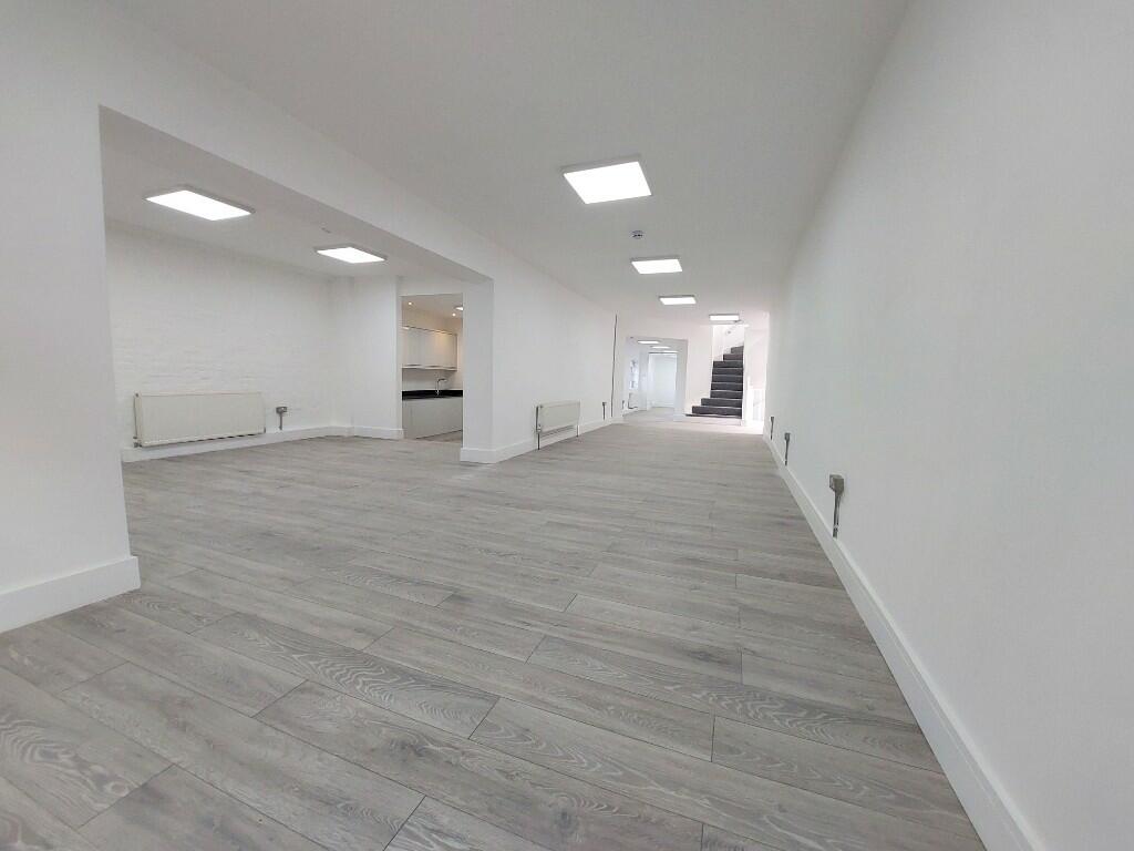 Main image of property: Hackney Road, London, E2