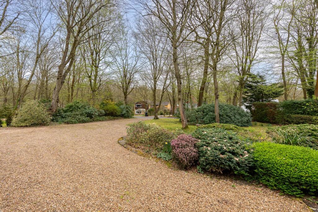 Additional image 26 of Firs Walk, Tewin