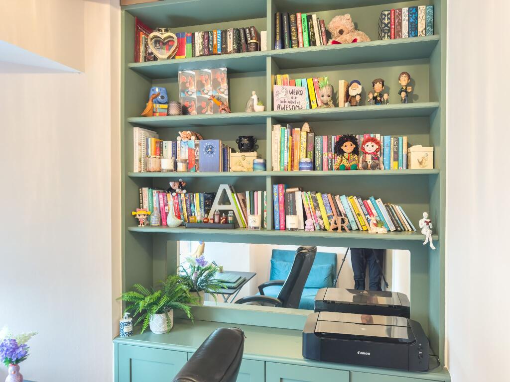 Additional image 23 of Cleckheaton Road, Oakenshaw, BD12 7AD