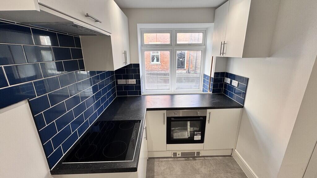 House in Bath - View 4