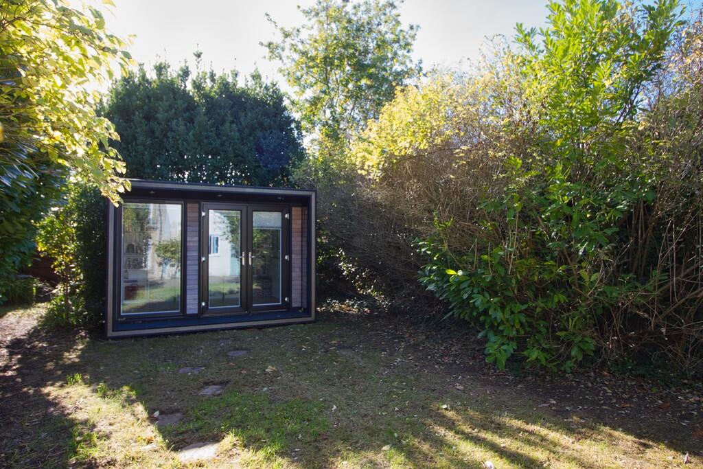 House in Corsham - View 3