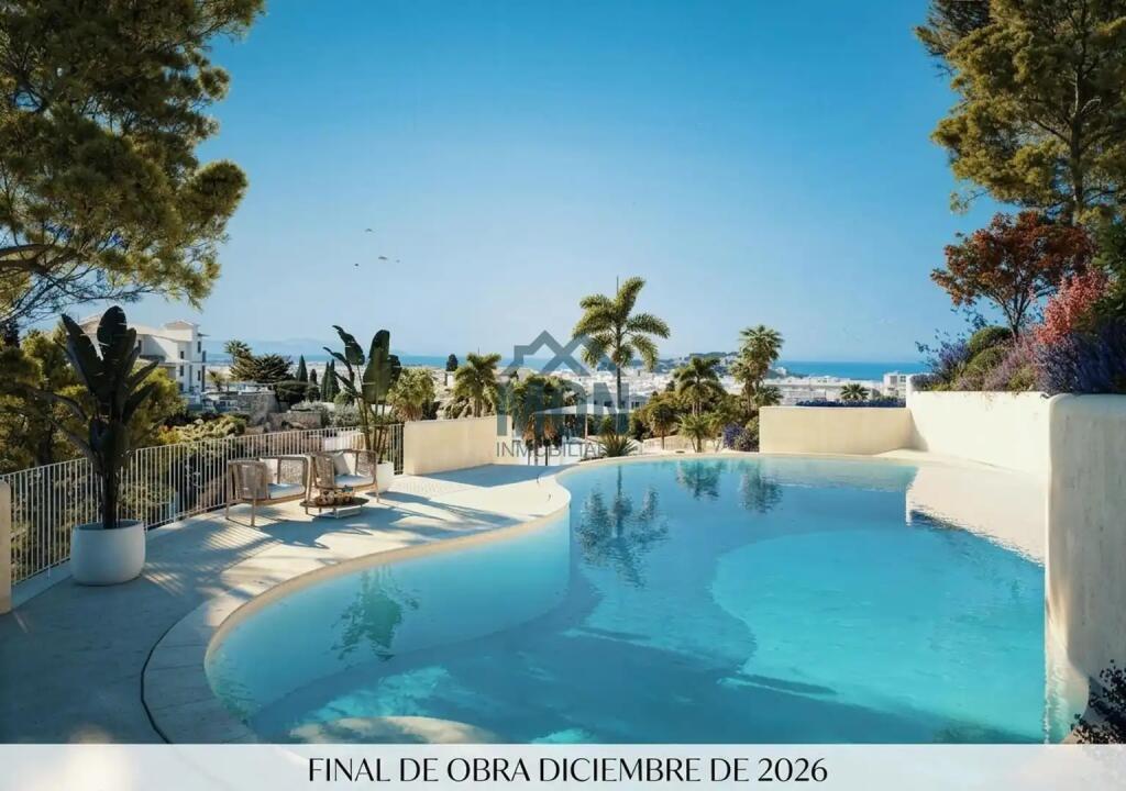 Main image of property: Valencia, Alicante, Denia