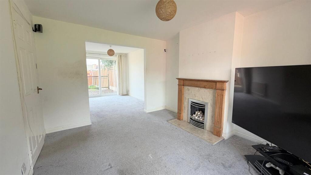 House in Derby - View 2