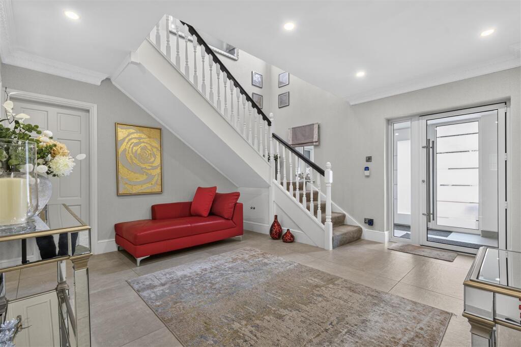 House in Birmingham - View 3