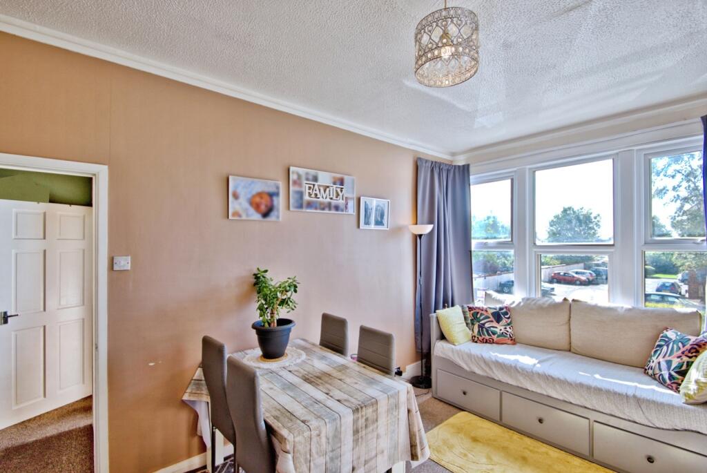 Main image of property: Ambleside Drive, Southend-on-Sea, Essex, SS1