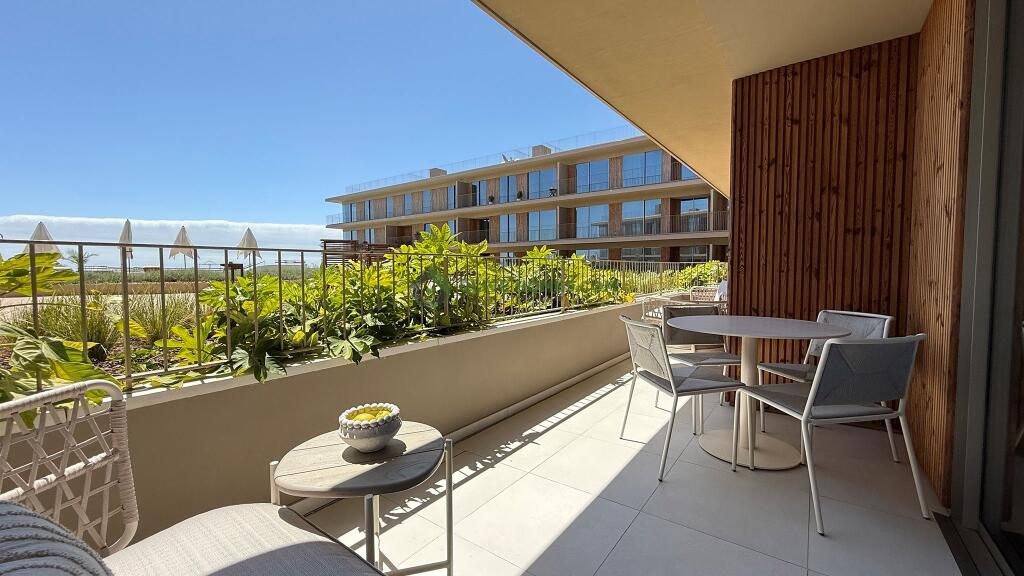 Main image of property: Algarve, Quarteira