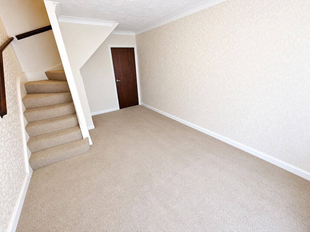 House in Southall - View 2