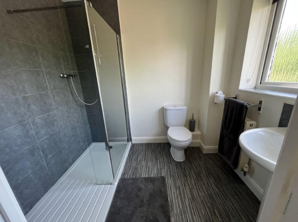 Additional image 16 of 11 Navigators Road, Birmingham, West Midlands, B27 6SX