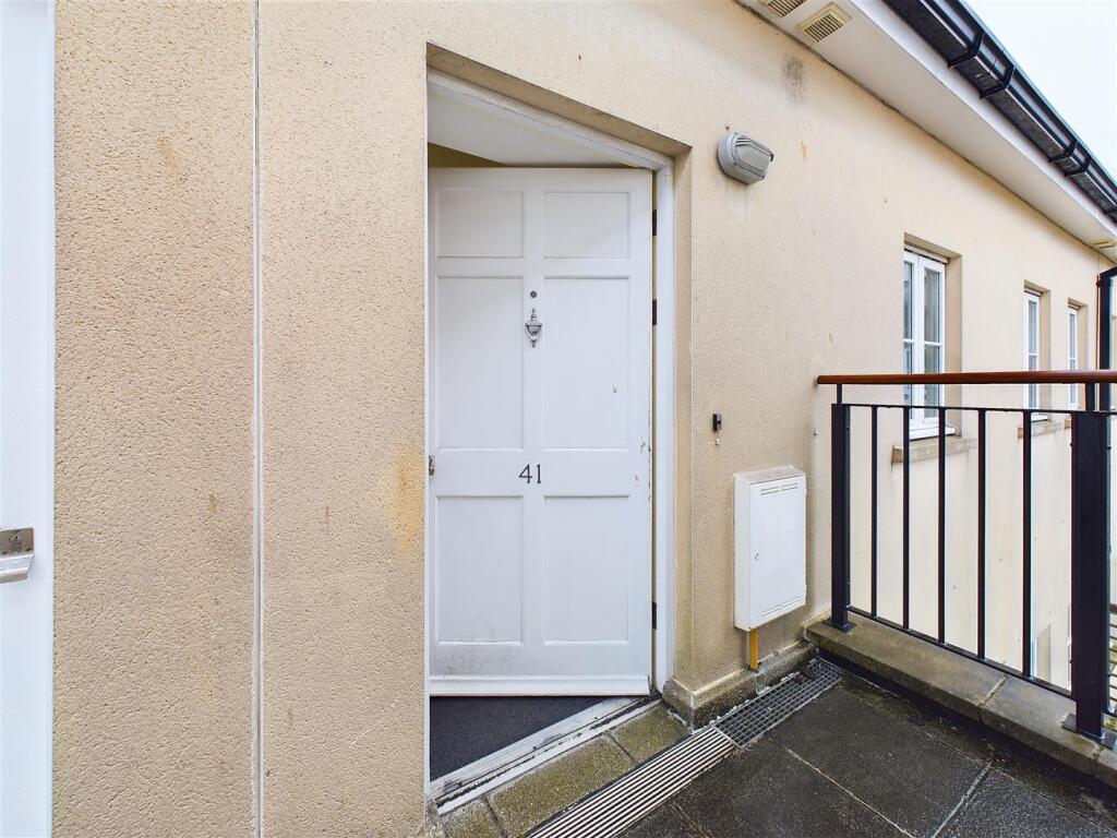 Additional image 14 of Philip Street, Southgate, Bath