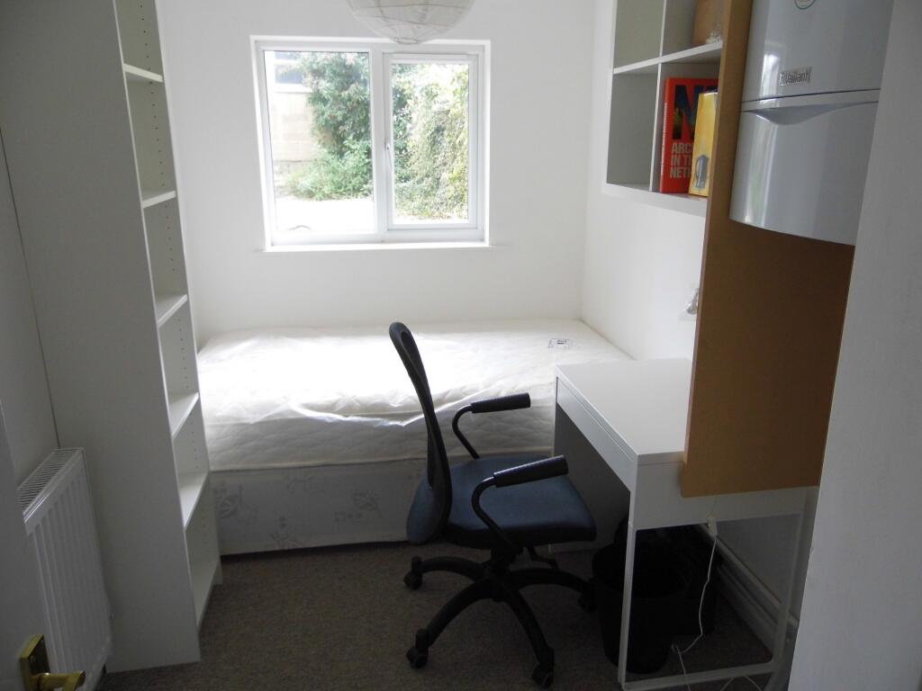 Additional image 8 of Coronation Avenue, Oldfield Park, Bath, BA2