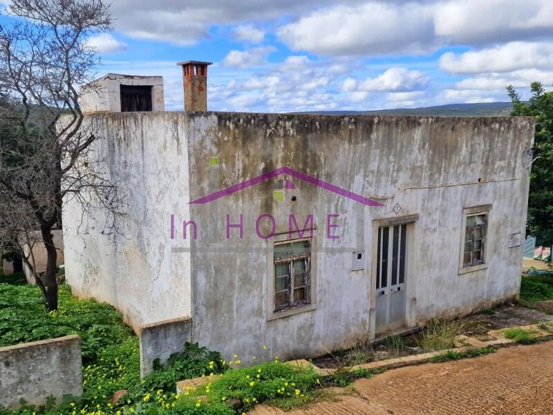 Main image of property: Algarve, Loulé