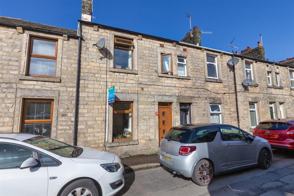 Main image of property: Chapel Street, Galgate, Lancaster
