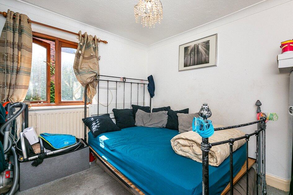 Alpine View, Carshalton, Surrey, SM5 photo 4