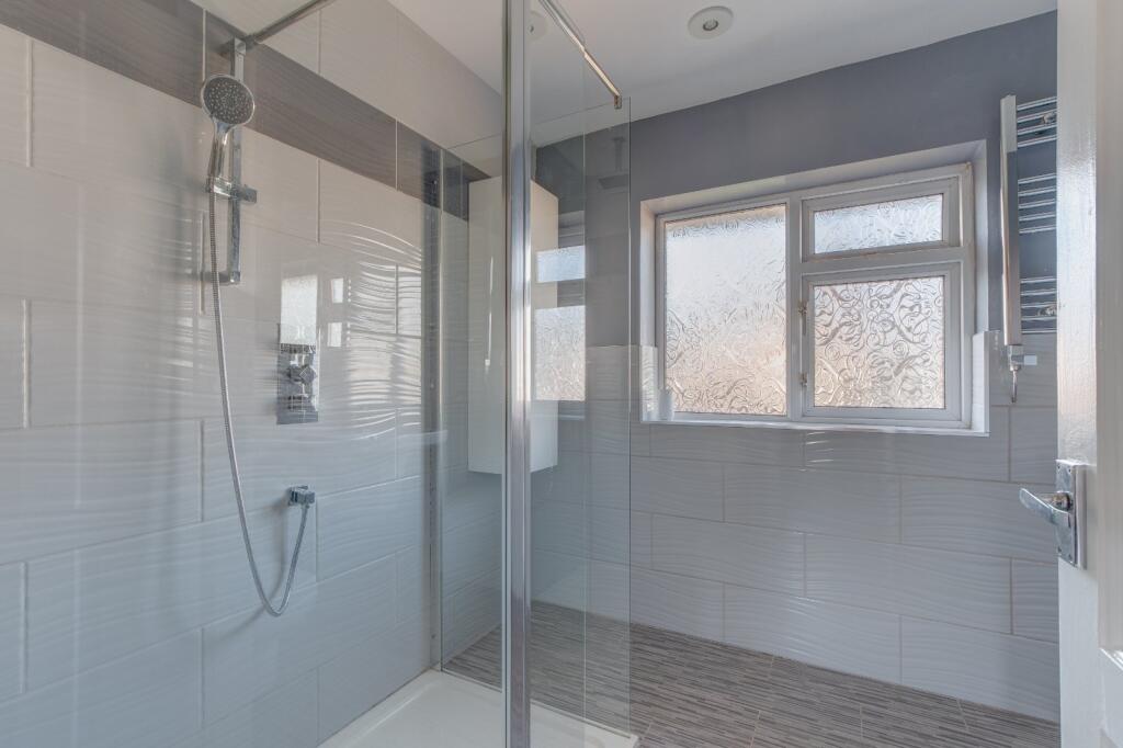 Additional image 13 of Southcrest Road, Lodge Park, Redditch, B98