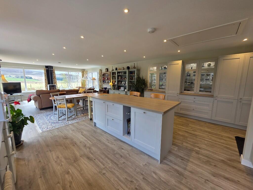 Additional image 10 of Curlew Rise, Spey Valley Drive, Aberlour  AB38 9NU                          