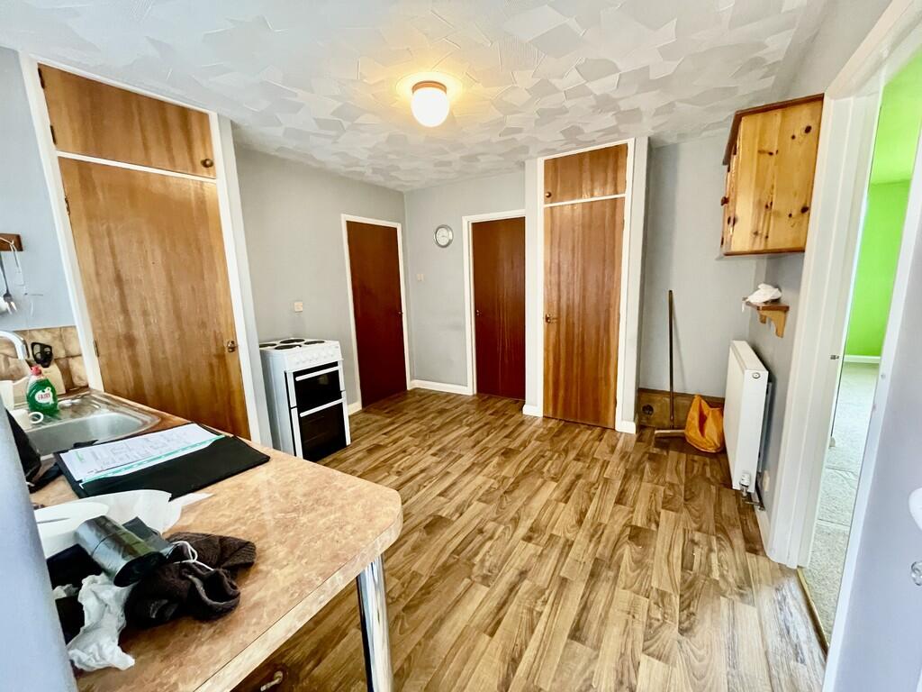 House in Peterborough - View 3