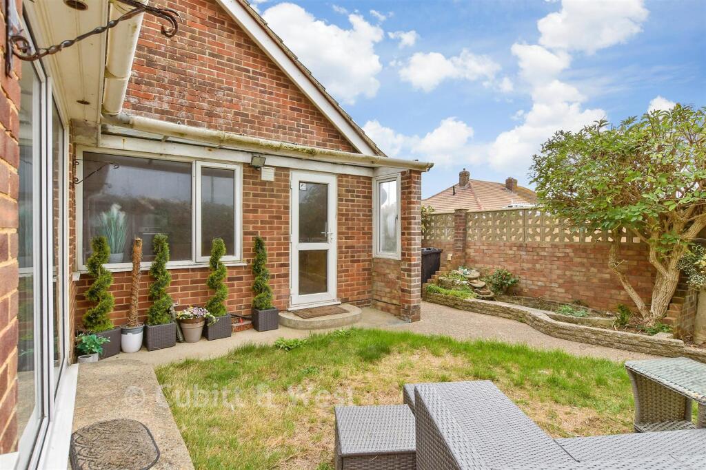 Main image of property: Seaview Road, Peacehaven, East Sussex