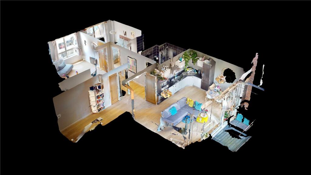 Property photo 9