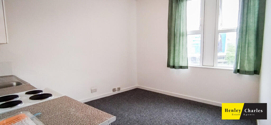 Additional image 4 of Station Road, Erdington, Birmingham