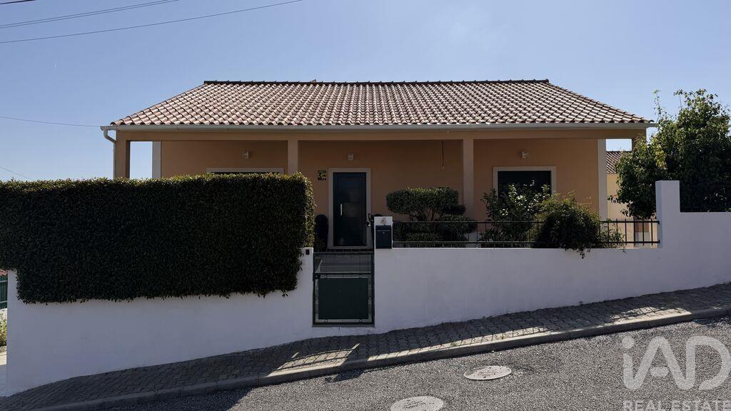 Main image of property: Lisbon, Mafra