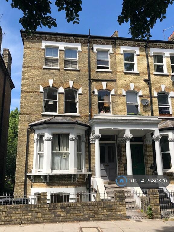 Main image of property: Twickenham, Twickenham, TW1