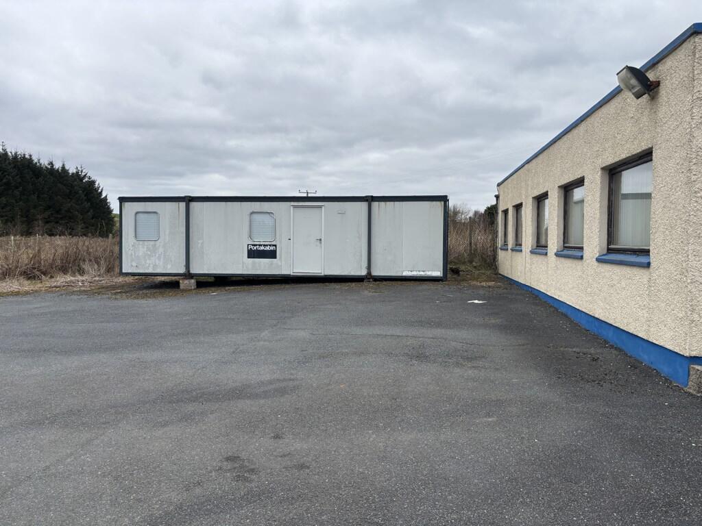 Additional image 6 of Refer Scientific Hareburn House, Hareburn Terrace, Blackdog, Bridge Of Don, Scotland, AB23 8BE