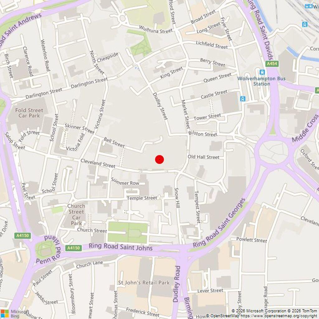 Property Map