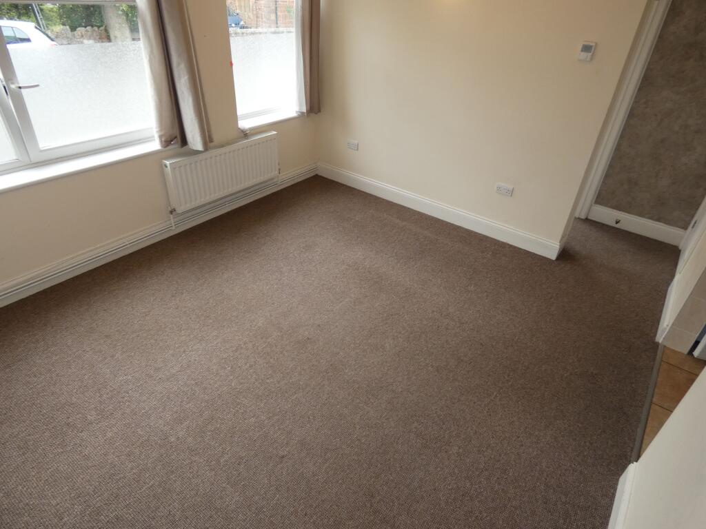 Apartment in Exeter, Polsloe - View 5