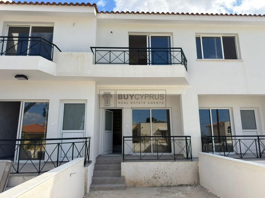 Main image of property: Paphos, Emba