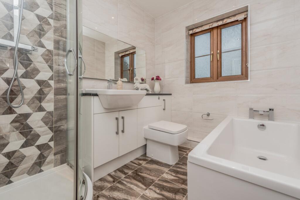 Additional image 26 of Popeley Rise, Cleckheaton, West Yorkshire, BD19