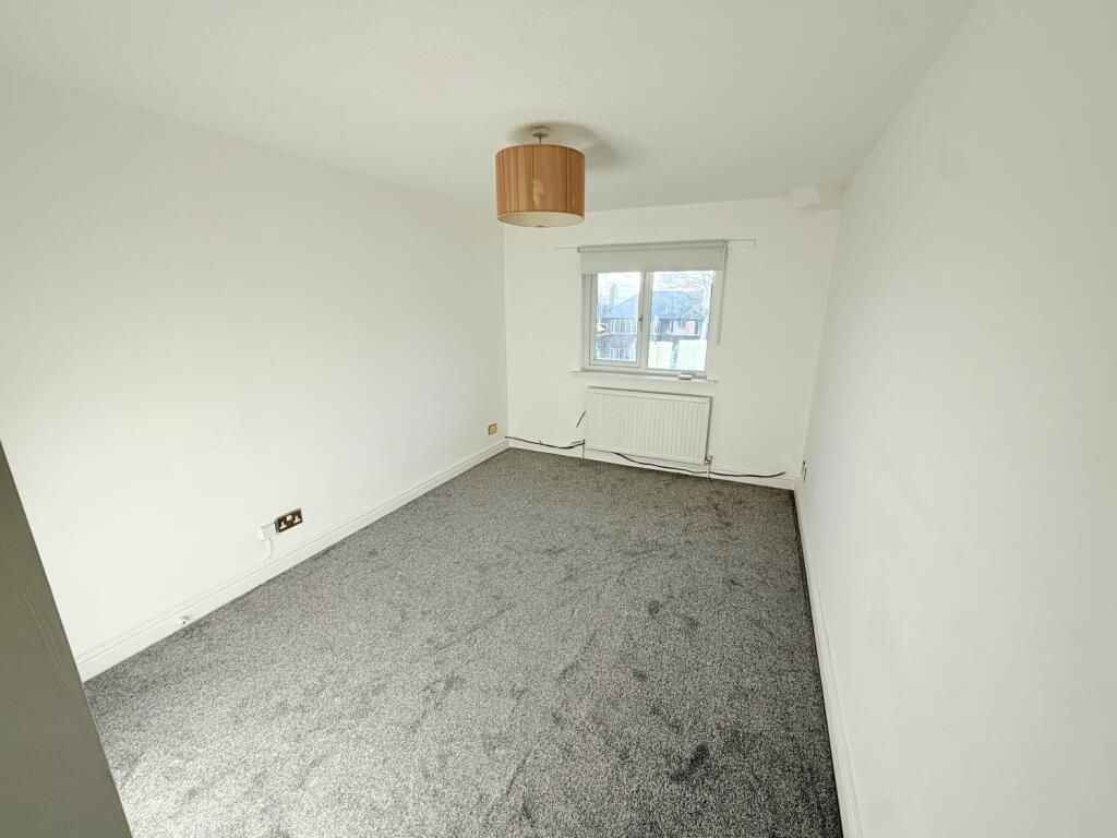 Apartment in Chester - View 5