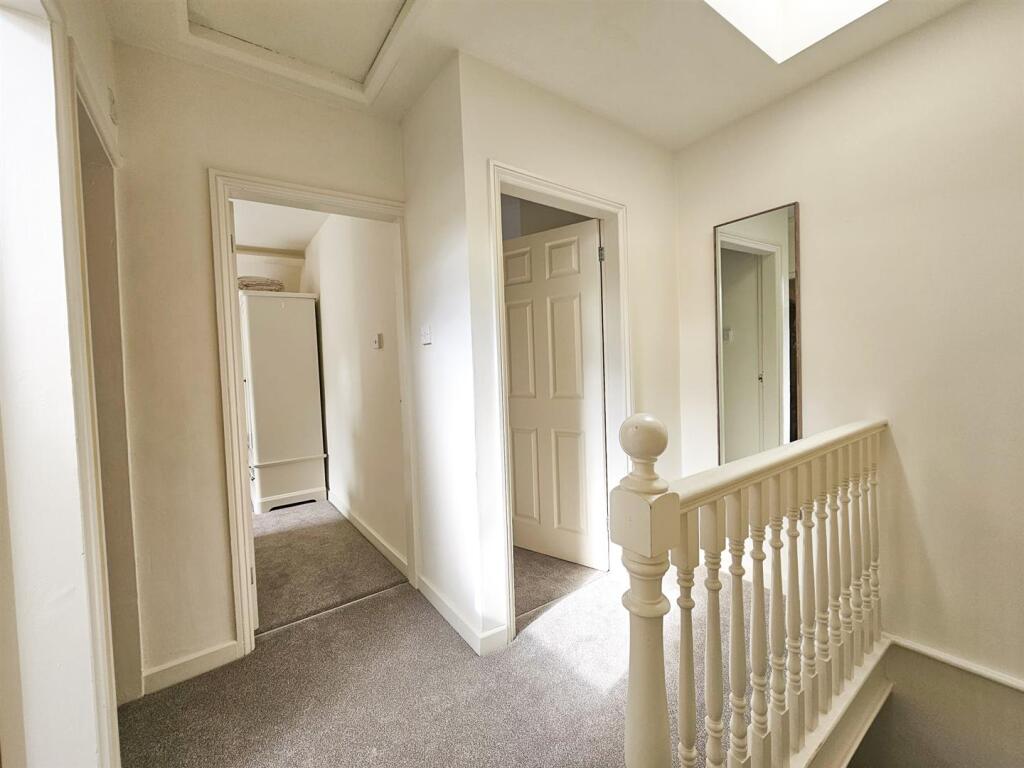 Apartment in Bradford, Brunthwaite, Silsden - View 5