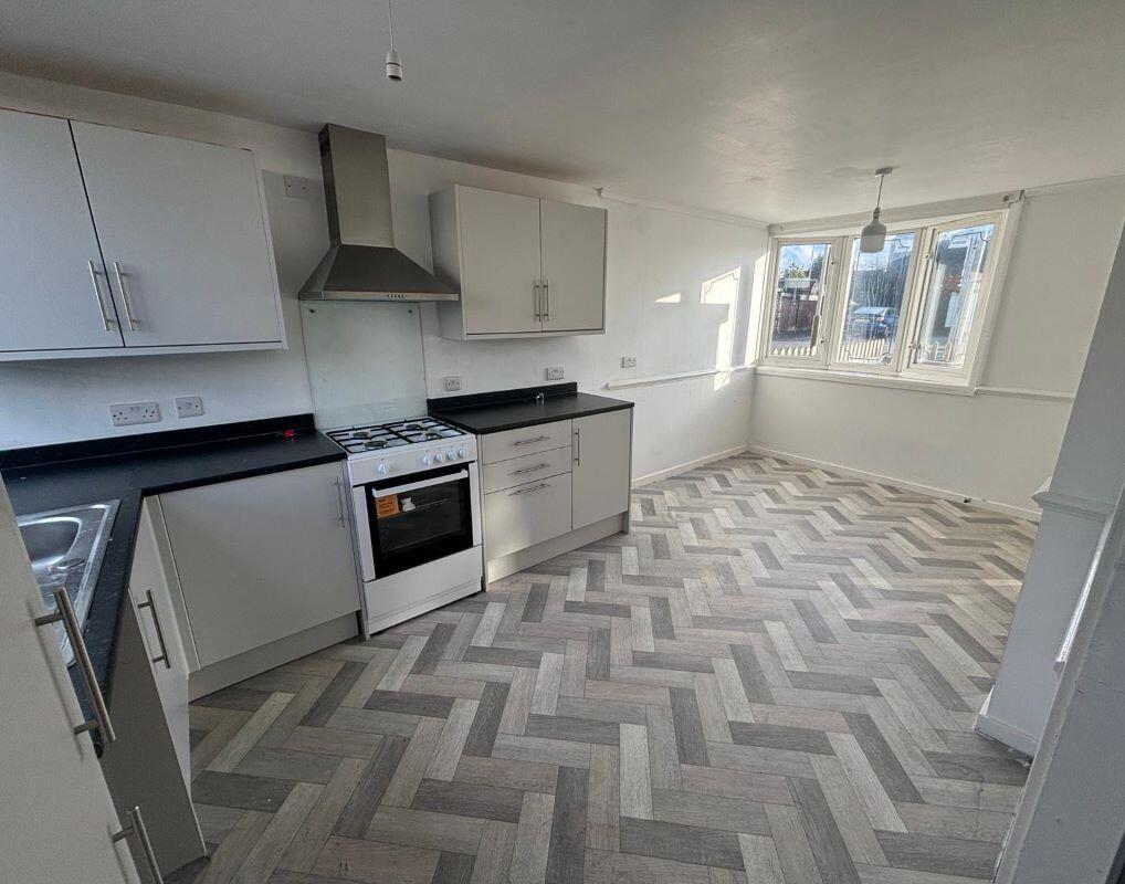 House in Leicester, City of Leicester - View 4