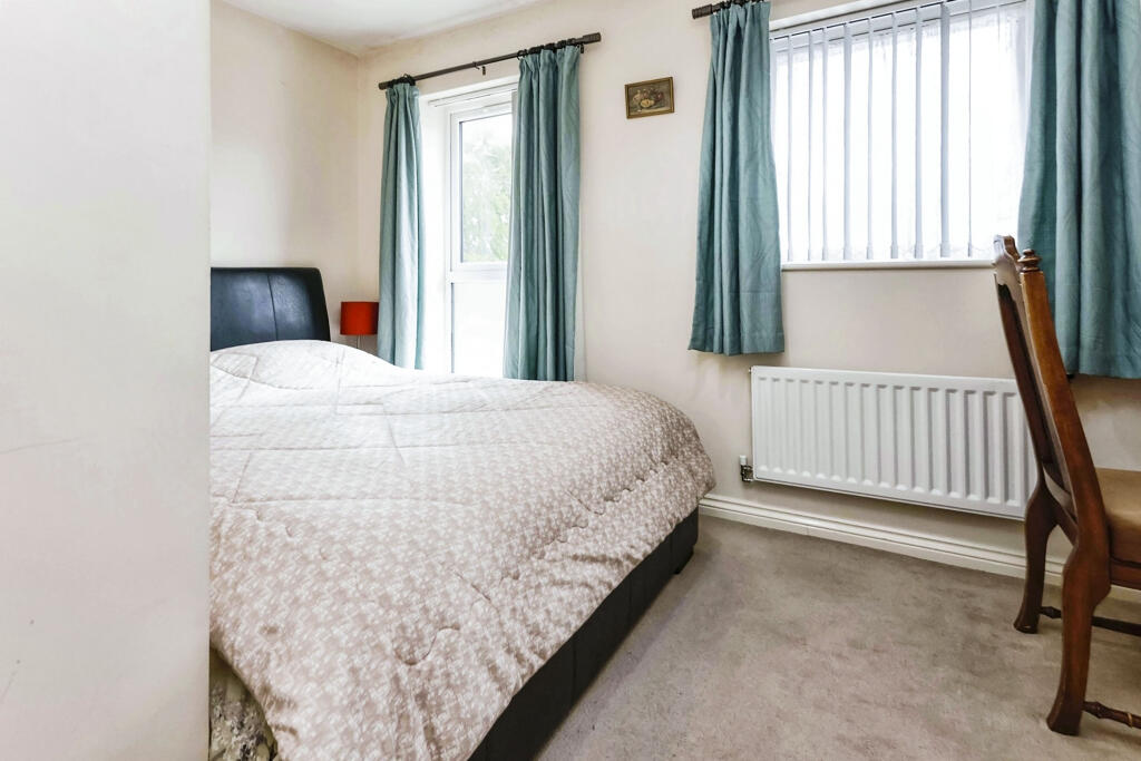 Additional image 8 of Elan Rise, Quinton, Birmingham