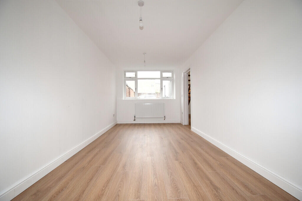 House in Coventry, Walsgrave - View 5